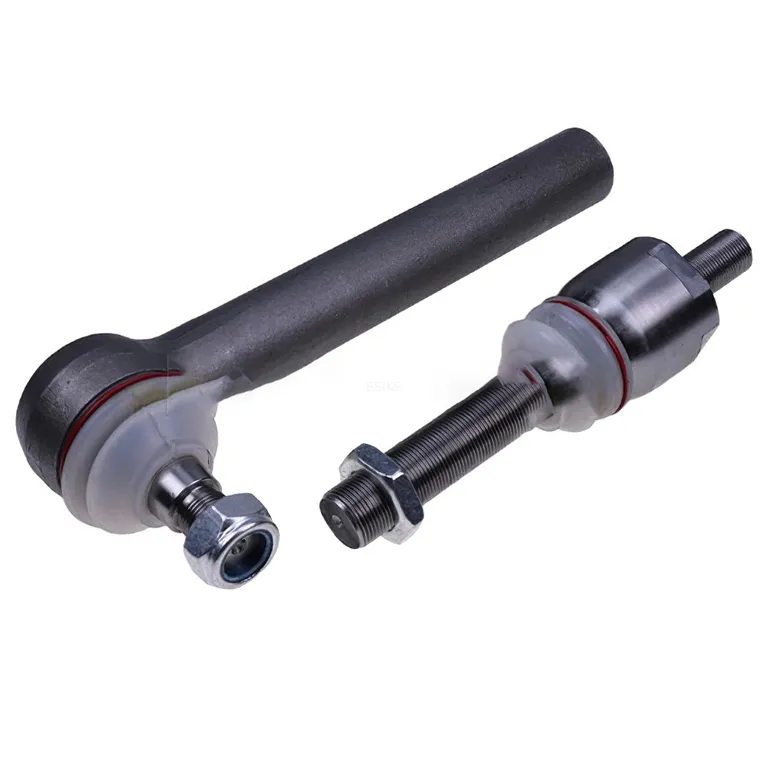 Tie Rod CA0145481 for Komatsu Backhoe Loader WB146 WB146PS WB156 WB156PS WB93R WB97R online Tie Rod CA0145481 for Komatsu Backhoe Loader WB146 WB146PS WB156 WB156PS WB93R WB97R online
