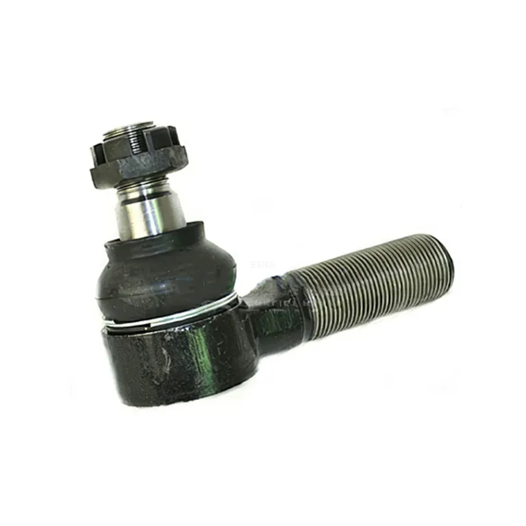 Tie Rod End 24234-30561 for TCM Forklift FD20Z5 FD30Z5 FD20T6 FD30Z8 FD30N5 FG20N5 FG25N5 FB10-7 FB15-7 FB20-7 FB25-7 online Tie Rod End 24234-30561 for TCM Forklift FD20Z5 FD30Z5 FD20T6 FD30Z8 FD30N5 FG20N5 FG25N5 FB10-7 FB15-7 FB20-7 FB25-7 online