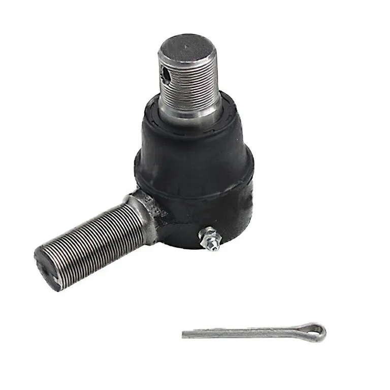 Tie Rod End 25904-50211 for TCM Forklift FD35C8 FD35T8 FD35T9 FD40T8 FD45T8 FD40T9 FD45T9 online Tie Rod End 25904-50211 for TCM Forklift FD35C8 FD35T8 FD35T9 FD40T8 FD45T8 FD40T9 FD45T9 online