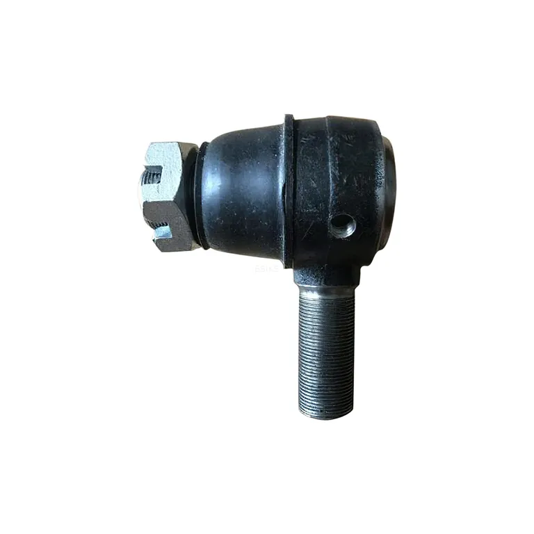 Tie Rod End 25904-50232 for TCM Forklift FD50Z7 FD60Z7 FD70Z7 FD80Z7 FD35-45T8 FD35-45T9 online Tie Rod End 25904-50232 for TCM Forklift FD50Z7 FD60Z7 FD70Z7 FD80Z7 FD35-45T8 FD35-45T9 online