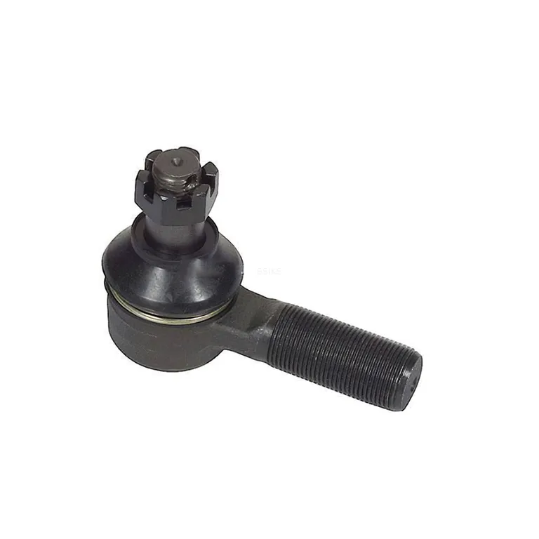 Tie Rod End 34B-24-11403 for Komatsu Forklift FD20/30-7 FD20/30-8 online Tie Rod End 34B-24-11403 for Komatsu Forklift FD20/30-7 FD20/30-8 online
