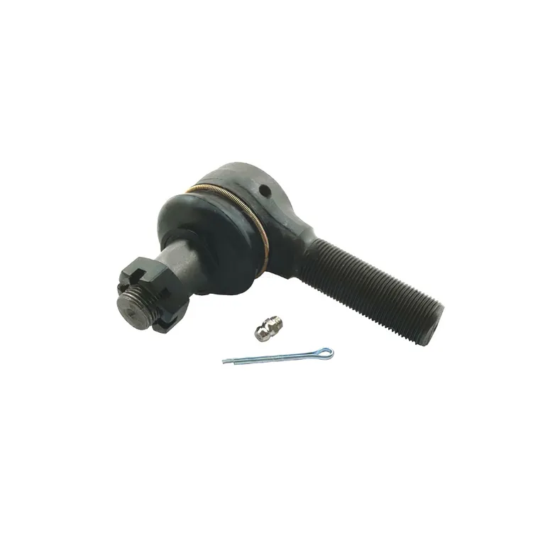 Tie Rod End 34B-24-11700 for Komatsu Forklift FD20-11 FD28-11 FD30-11 FG25S-3 FG30S-3 FG20-7 FG20T-8 FG23-8 online Tie Rod End 34B-24-11700 for Komatsu Forklift FD20-11 FD28-11 FD30-11 FG25S-3 FG30S-3 FG20-7 FG20T-8 FG23-8 online
