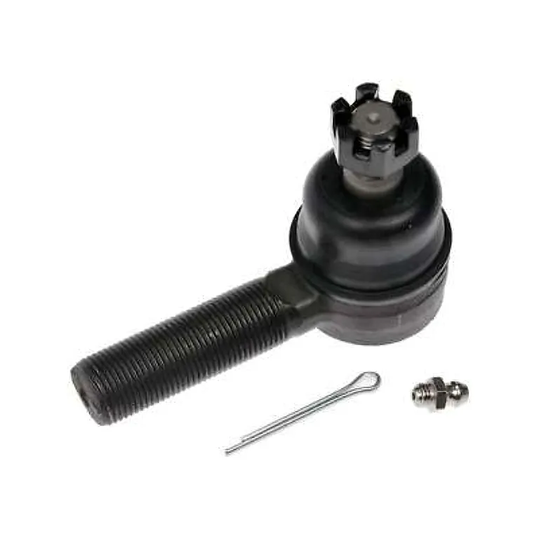 Tie Rod End 3EB-24-21311 for Komatsu Forklift FB20/25EX-10 FB20/25EX-8 FB30-11 D20J/25J-12 FD28/30-12 online Tie Rod End 3EB-24-21311 for Komatsu Forklift FB20/25EX-10 FB20/25EX-8 FB30-11 D20J/25J-12 FD28/30-12 online
