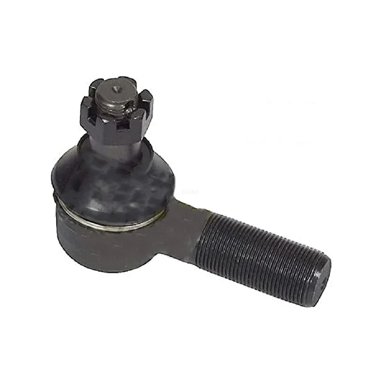 Tie Rod End 3EB-24-21410 for Komatsu Forklift FD20/30-11 FG20/30-11 FD20/30-12 FG20/30-12 online Tie Rod End 3EB-24-21410 for Komatsu Forklift FD20/30-11 FG20/30-11 FD20/30-12 FG20/30-12 online