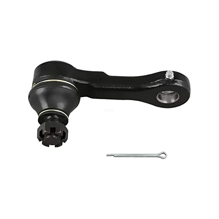 Tie Rod End 3EB-24-52310 for Komatsu Forklift FD10-18-20 FD20/25-16 FD30-16 FD35A-16 FG20/25-16 FG30-16 online Tie Rod End 3EB-24-52310 for Komatsu Forklift FD10-18-20 FD20/25-16 FD30-16 FD35A-16 FG20/25-16 FG30-16 online
