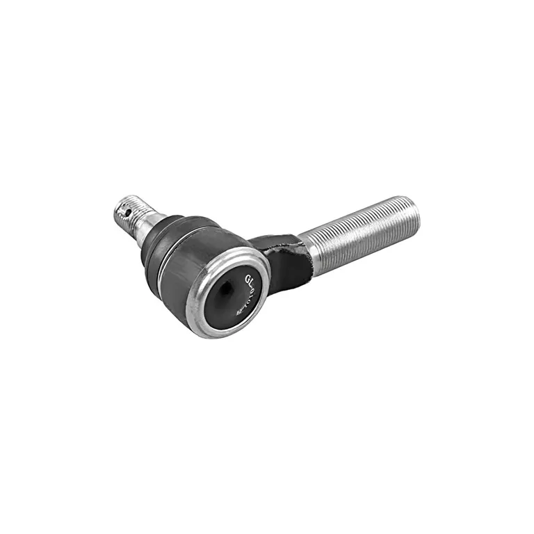 Tie Rod End 45660-20541-71 for Toyota Forklift 4FD20 5FD30 4FG25 5FG20 5FD25 5FD28 5FG28 6FG20 6FG30 6FG25 online Tie Rod End 45660-20541-71 for Toyota Forklift 4FD20 5FD30 4FG25 5FG20 5FD25 5FD28 5FG28 6FG20 6FG30 6FG25 online