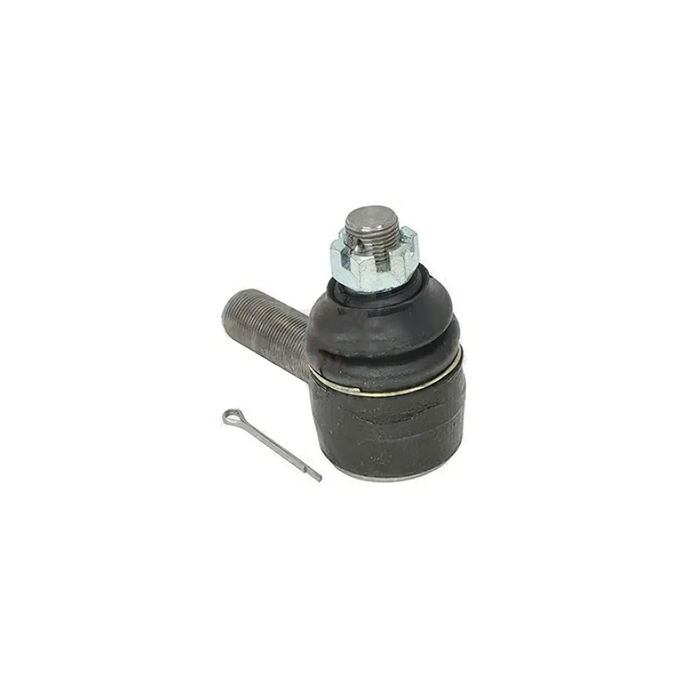 Tie Rod End 91843-41100 for Mitsubishi Forklift FD35-F19A FD45-F19A online Tie Rod End 91843-41100 for Mitsubishi Forklift FD35-F19A FD45-F19A online
