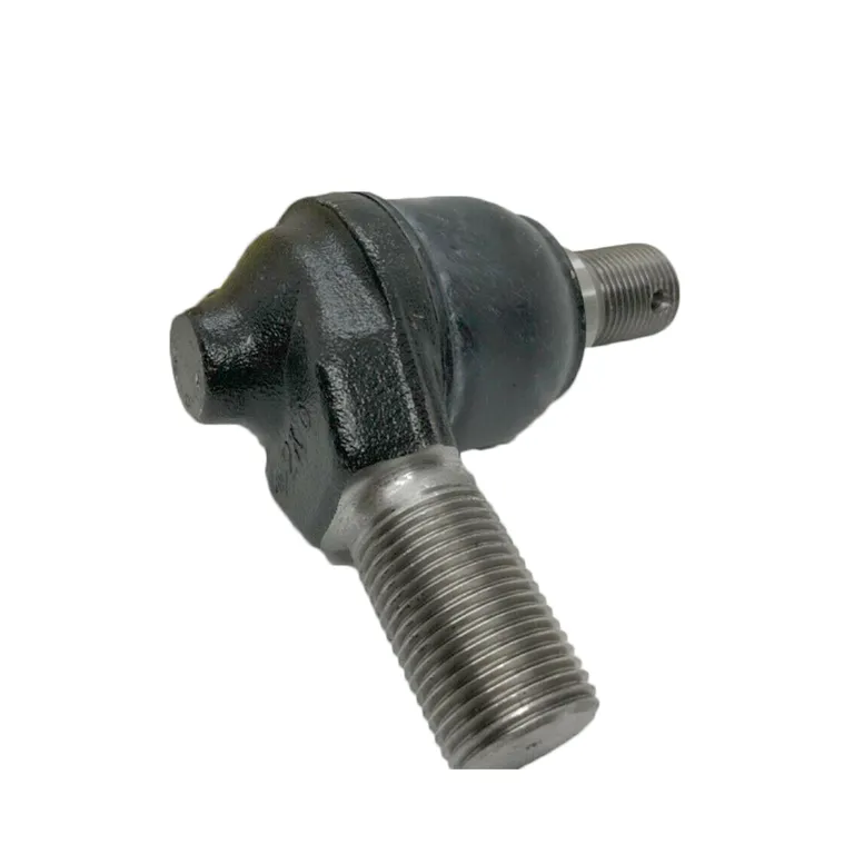 Tie Rod End 91843-51200 for Mitsubishi Forklift FD35-F19A FD40-F19A FD45-F19A online Tie Rod End 91843-51200 for Mitsubishi Forklift FD35-F19A FD40-F19A FD45-F19A online