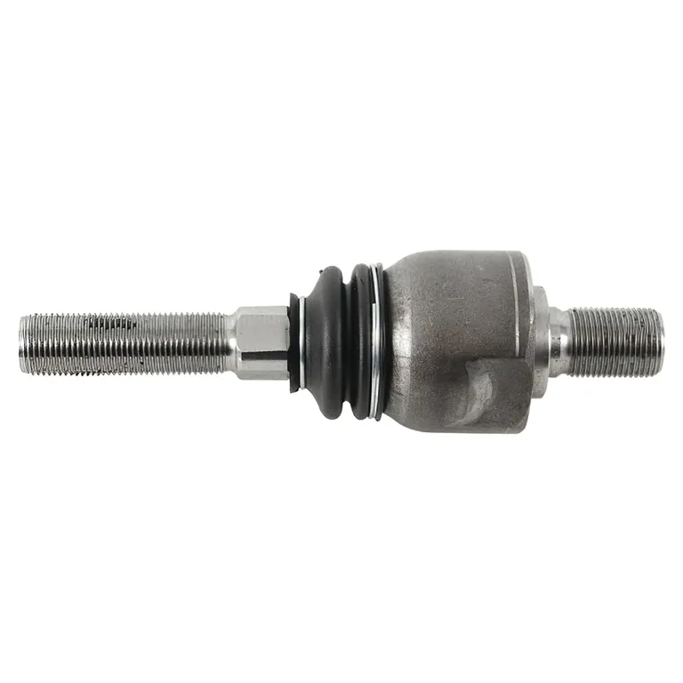 Tie Rod End CA351054 for Carraro online Tie Rod End CA351054 for Carraro online