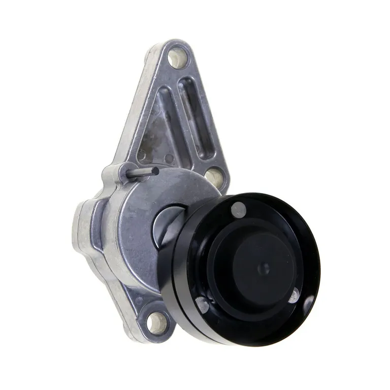 Tightener AL110621 for John Deere Tractor 6100 6200 6300 6400 6500 6600 6800 online Tightener AL110621 for John Deere Tractor 6100 6200 6300 6400 6500 6600 6800 online
