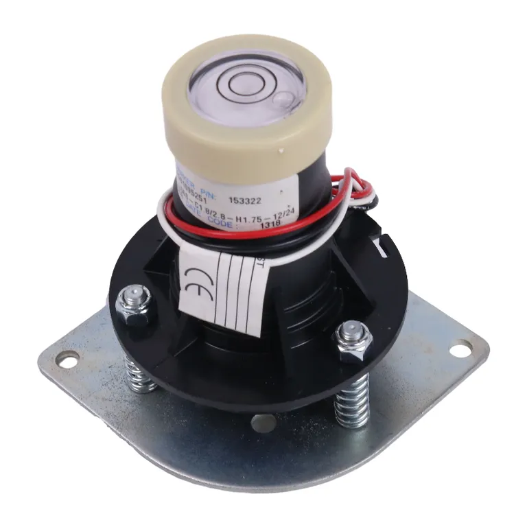 Product Image Product Image