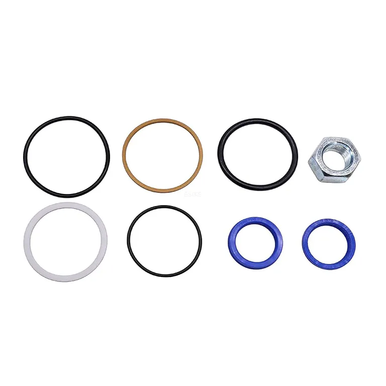 Product Image Product Image