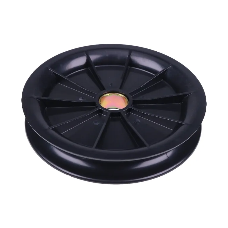 Product Image Product Image