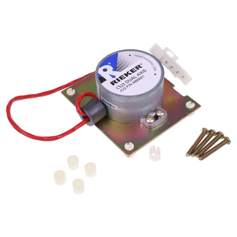 Product Image Product Image