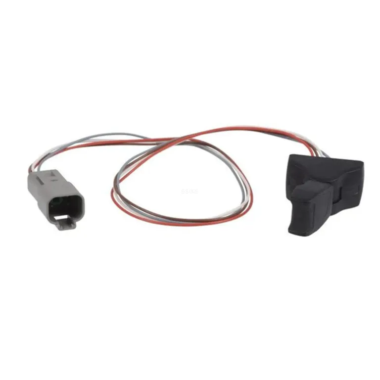 Product Image Product Image