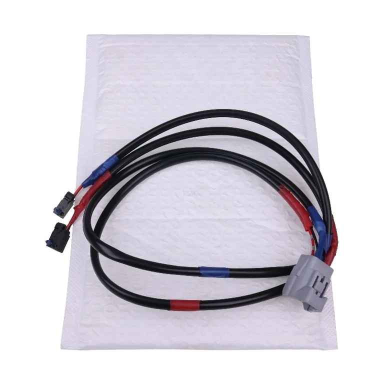 Product Image Product Image