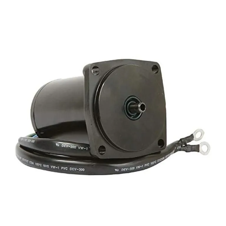 Product Image Product Image