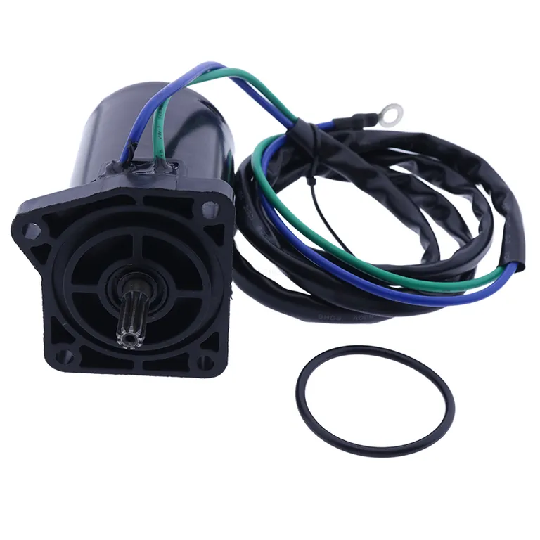 Product Image Product Image