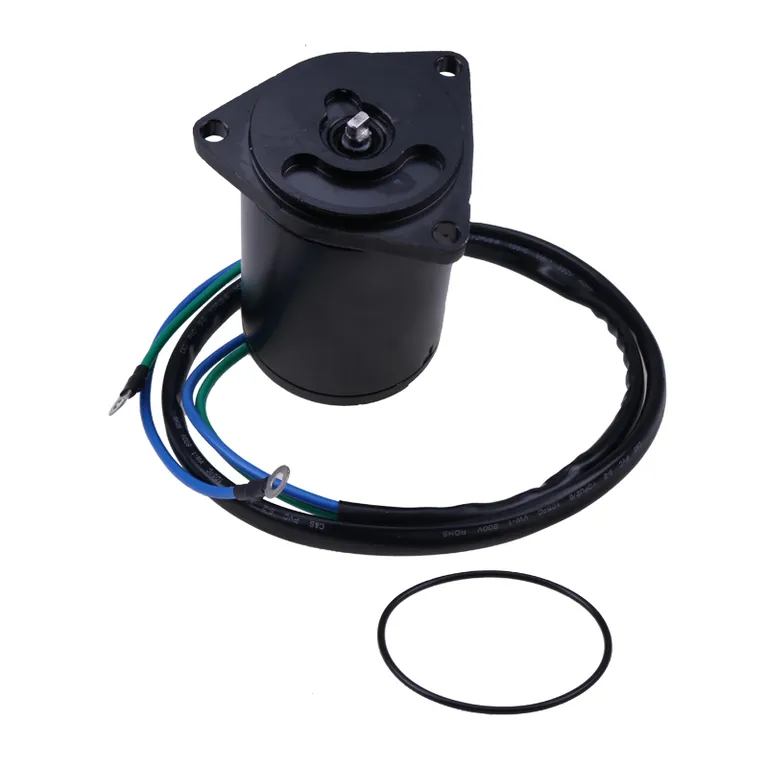 Product Image Product Image