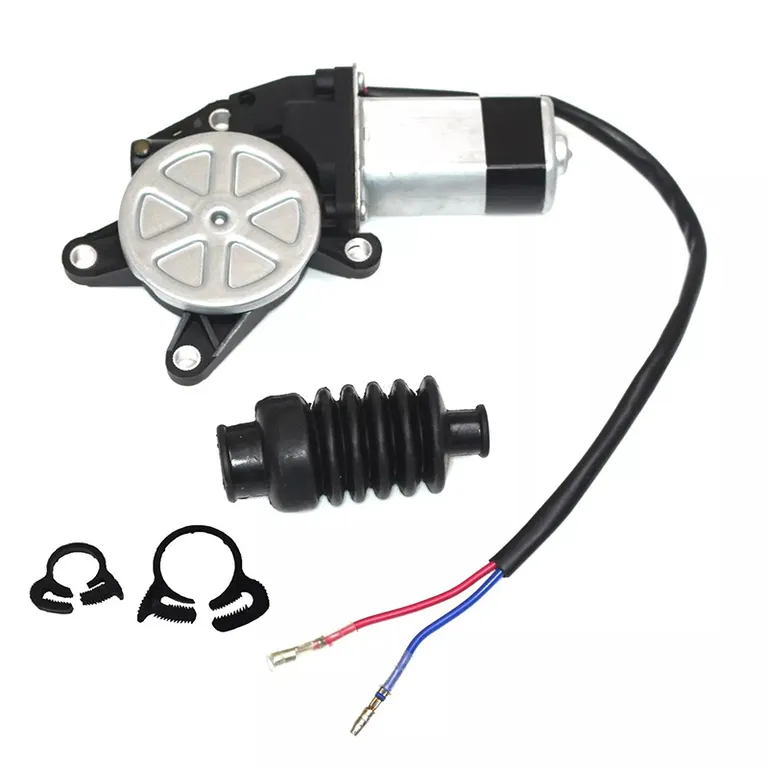 Product Image Product Image
