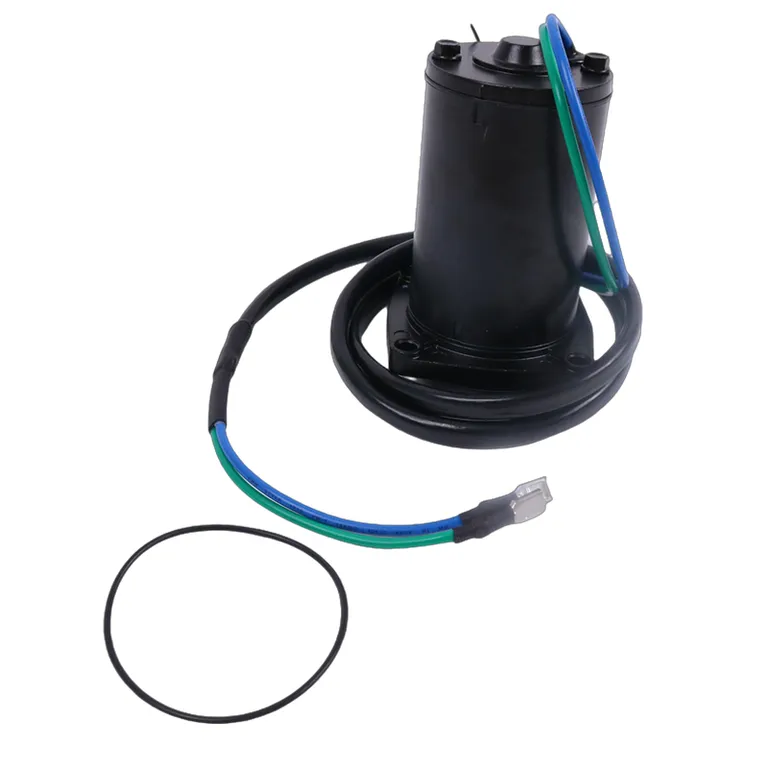 Product Image Product Image