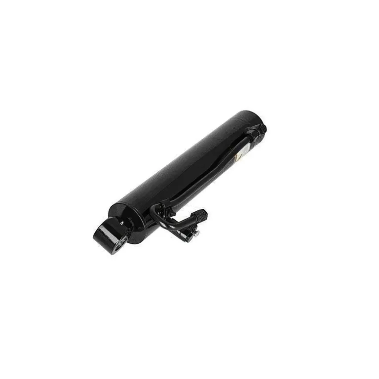 Tilt Cylinder 6804630 for Bobcat Skid Steer Loader 53 763 773 7753 S130 Track Loader T140 online Tilt Cylinder 6804630 for Bobcat Skid Steer Loader 53 763 773 7753 S130 Track Loader T140 online