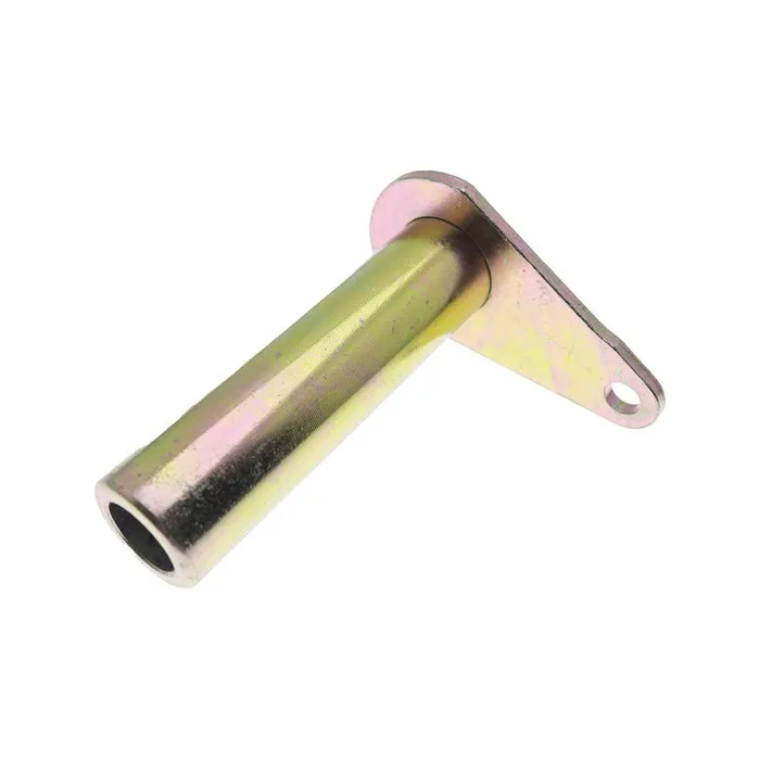 Tilt Cylinder Pivot Pin 6705223 for Bobcat 553 630 631 632 641 642 643 645 653 730 731 732 online Tilt Cylinder Pivot Pin 6705223 for Bobcat 553 630 631 632 641 642 643 645 653 730 731 732 online
