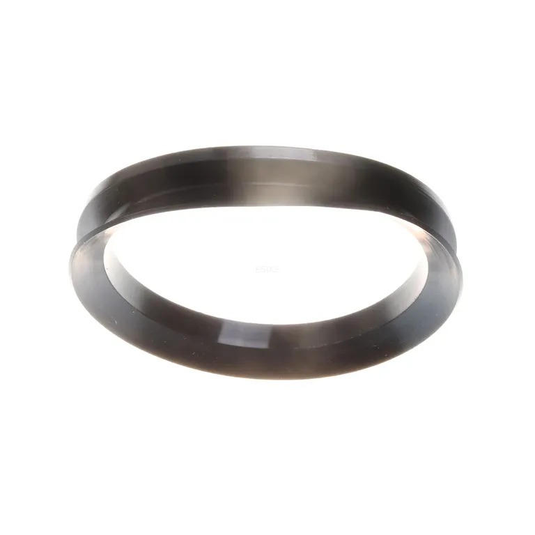 Tilt Cylinder Seal 6513605 for Bobcat Skid Steer Loader 630 631 632 641 642 643 730 731 732 741 742 743 843 online