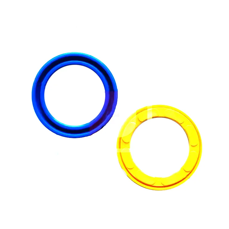 Tilt Cylinder Seal Kit 1542879C1 for CASE Dozer 1150G 1150H Loader 580N 580SM 580SN online