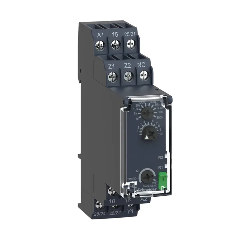 Product Image Product Image
