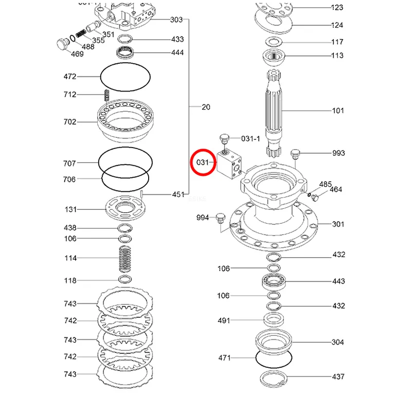 Product Image Product Image