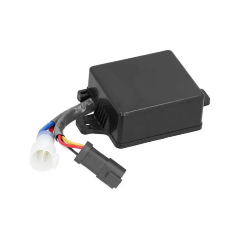 Time Relay 111-4870 for CAT 311B 312B 315B 318B 320B 321B 322B 325B 330B 345B M325B W330B online
