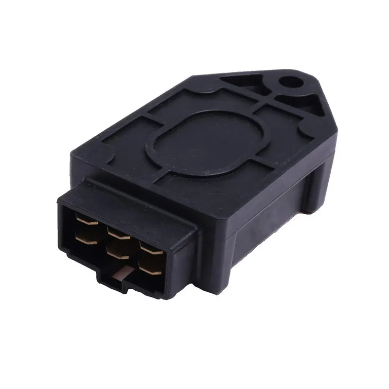 Time Relay 8970405010 for Hitachi EX27U EX27UNA EX30U EX35U EX35UNA EX40U EX50U EX50UNA EX55UR-3 EX58MU LX20-2 LX20-3 LX20SL-3 online