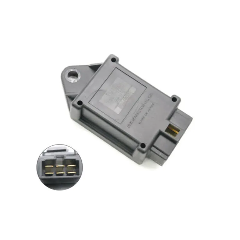 Time Relay 8970405011 for John Deere 27ZTS 35C 50ZTS 35ZTS 27C online Time Relay 8970405011 for John Deere 27ZTS 35C 50ZTS 35ZTS 27C online