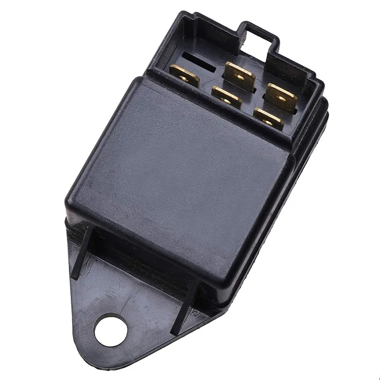 Product Image Product Image