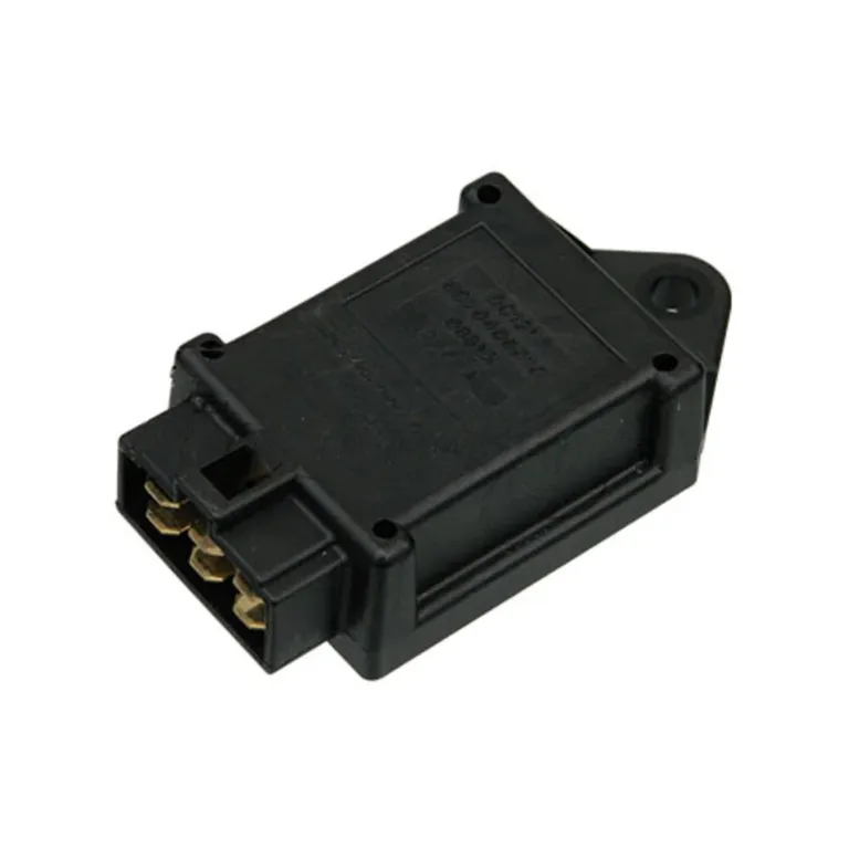 Timer 21152-42013 for TCM FD20-30Z5 FD35-50T8 4D92E-1BD-F 4D92E-1BW-F 4D94E-1BD-F 4D98E-1GD-F online Timer 21152-42013 for TCM FD20-30Z5 FD35-50T8 4D92E-1BD-F 4D92E-1BW-F 4D94E-1BD-F 4D98E-1GD-F online