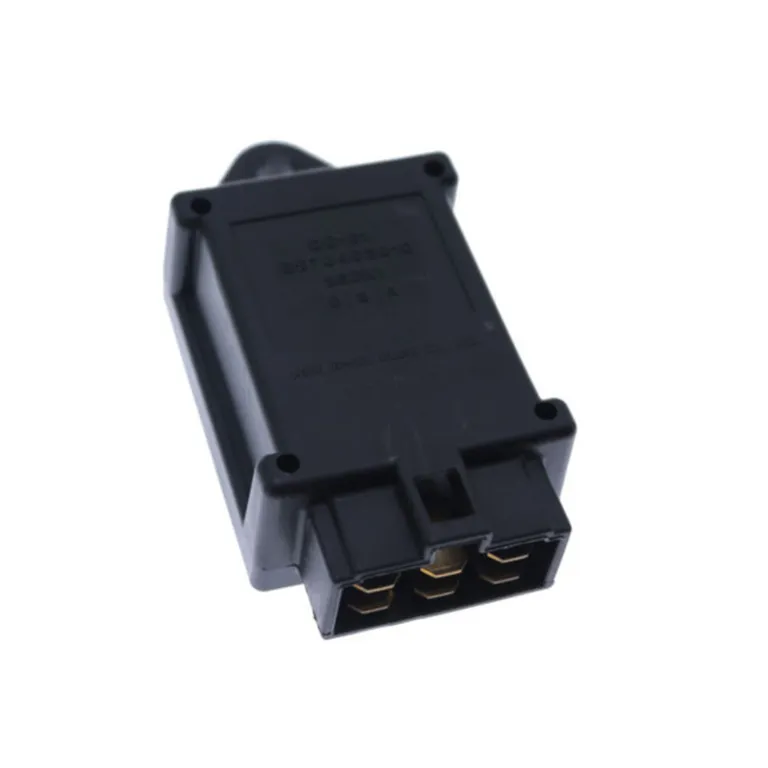 Timer 8970405021 for John Deere Excavator 50C 35C 27C online Timer 8970405021 for John Deere Excavator 50C 35C 27C online