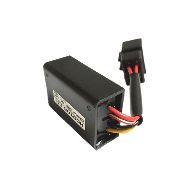 Timer LVA802041 for John Deere 2320 2305 Compact Utility Tractor online Timer LVA802041 for John Deere 2320 2305 Compact Utility Tractor online