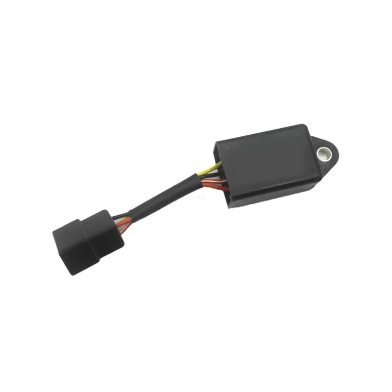 Timer MIU800635 for John Deere 17D Compact Excavator online Timer MIU800635 for John Deere 17D Compact Excavator online