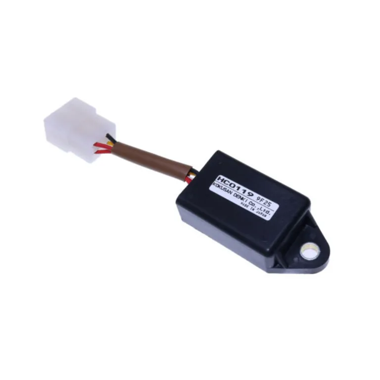 Timer RG60045 LVU800961 HC0119 for John Deere 17D 17G 26G 27D 35D 50D E36ZS 304H excavator 2210 2305 2320 2520 3005 4005 2720 tractor Yanmar Engine online Timer RG60045 LVU800961 HC0119 for John Deere 17D 17G 26G 27D 35D 50D E36ZS 304H excavator 2210 2305 2320 2520 3005 4005 2720 tractor Yanmar Engine online