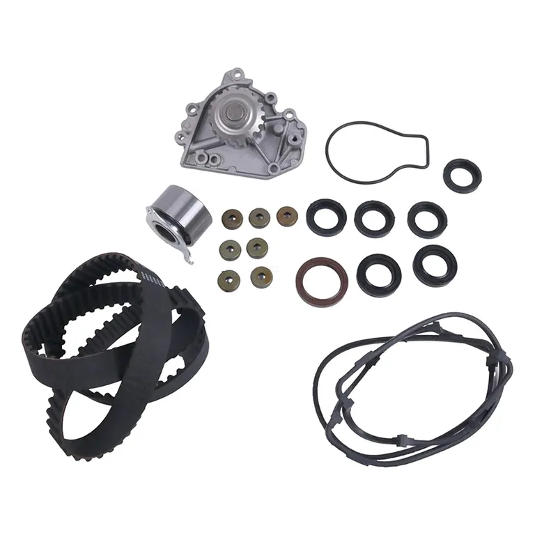 Product Image Product Image