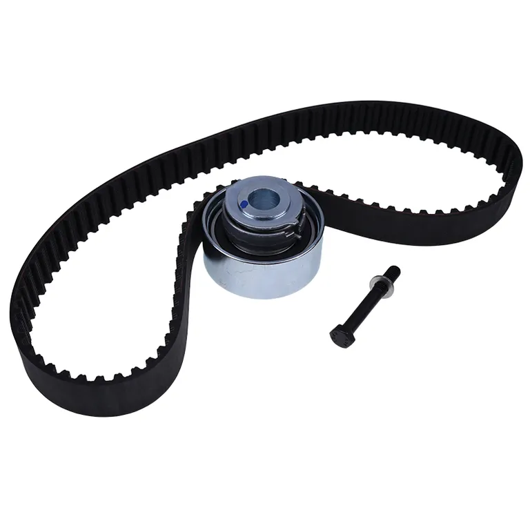 Product Image Product Image