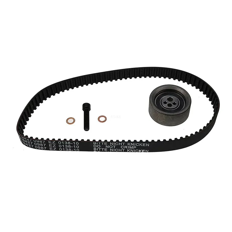 Product Image Product Image