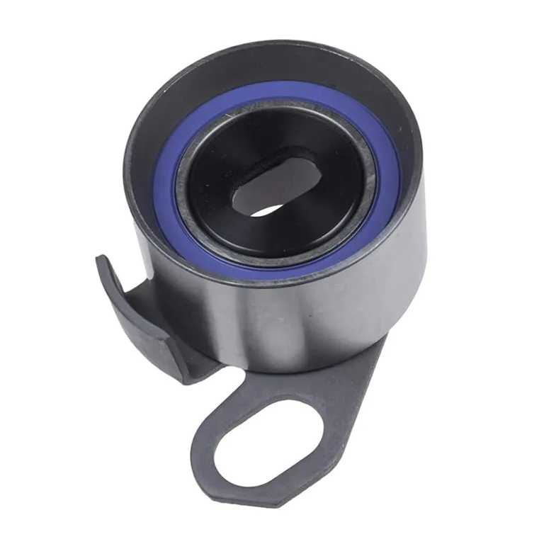 Product Image Product Image