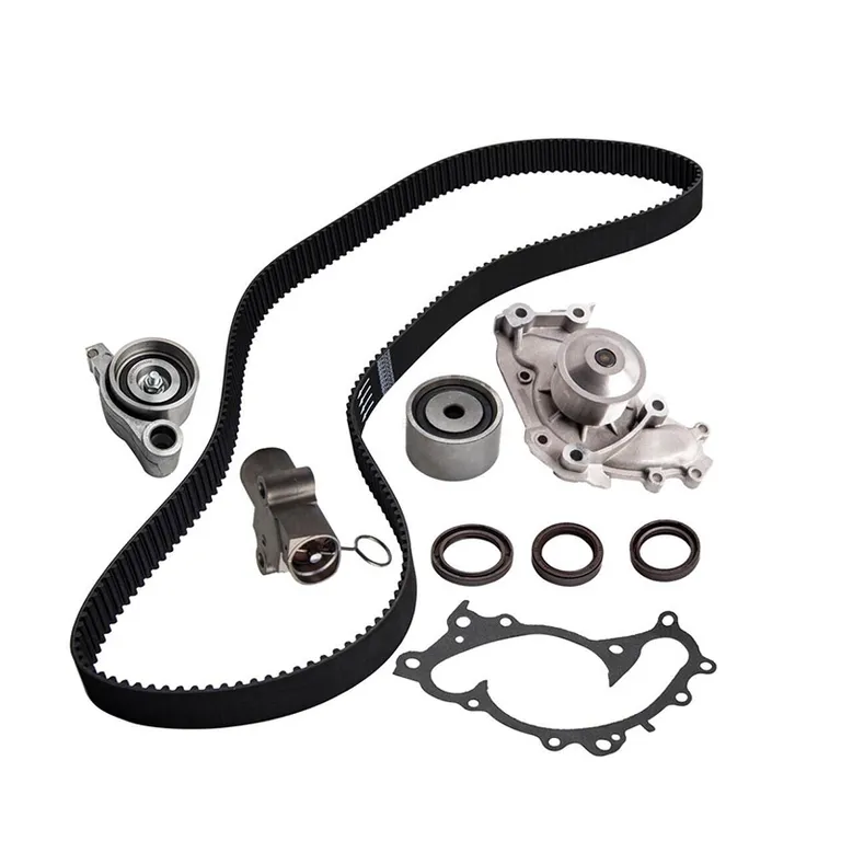 Product Image Product Image