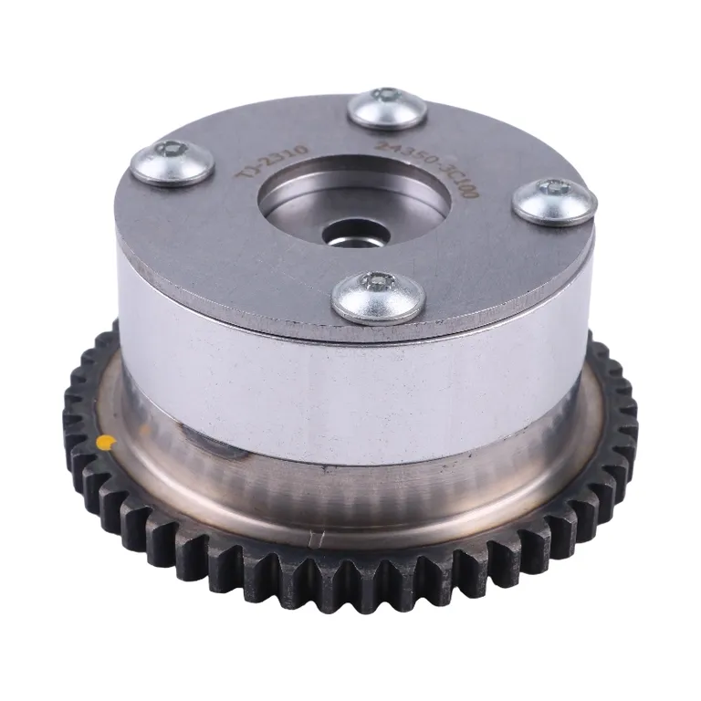 Product Image Product Image