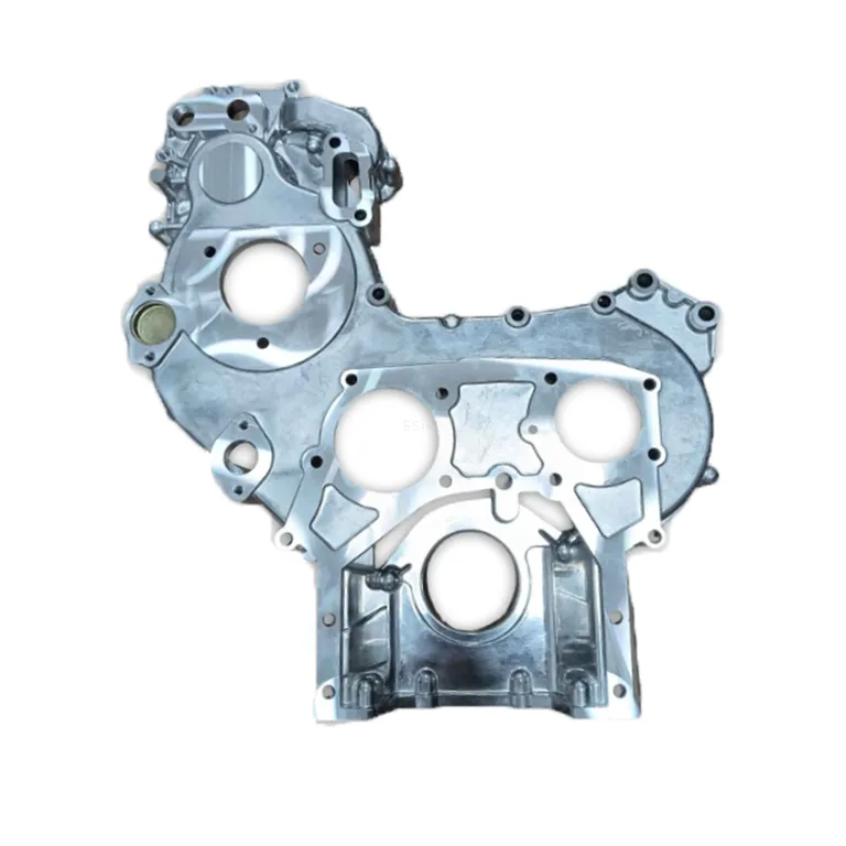 Product Image Product Image