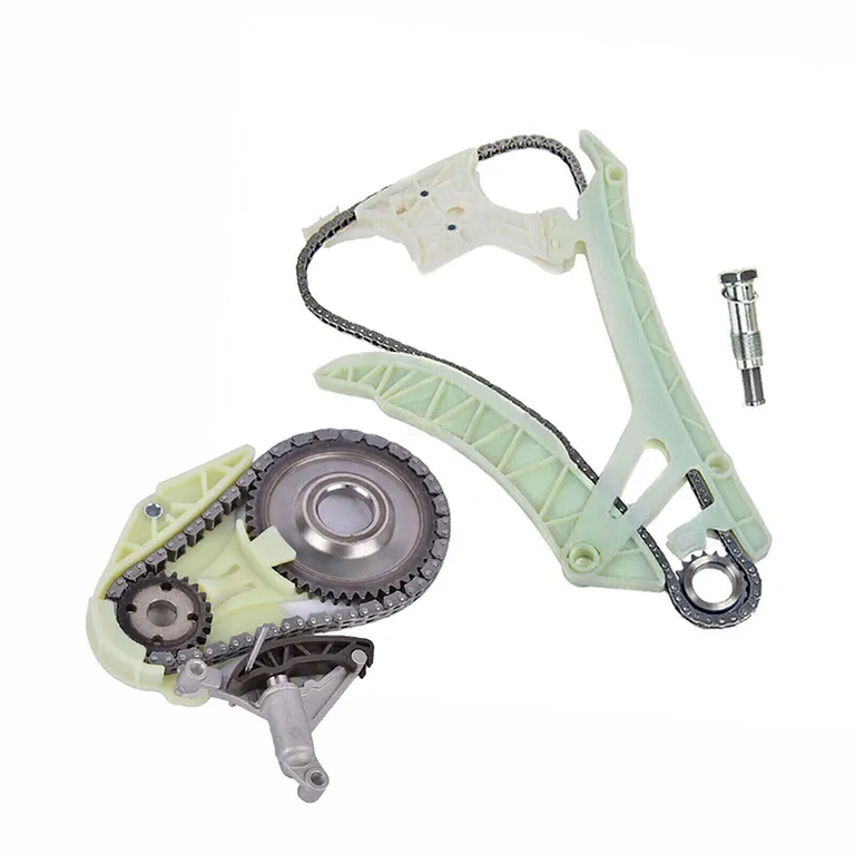 Product Image Product Image