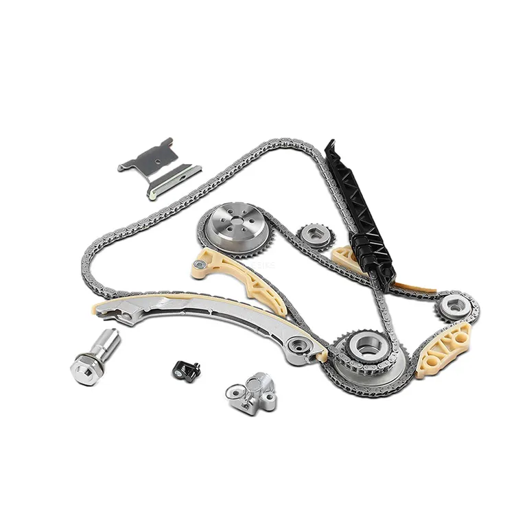 Product Image Product Image