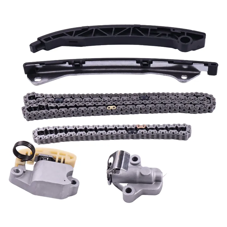 Product Image Product Image